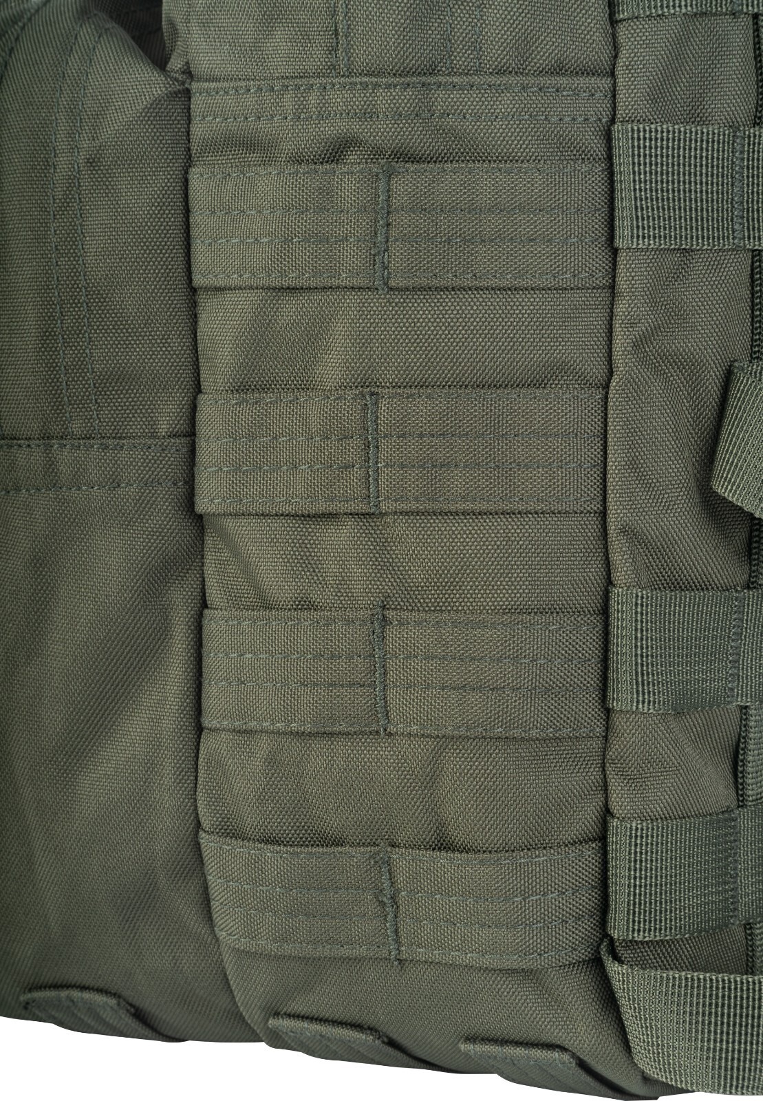 14963198731764517057