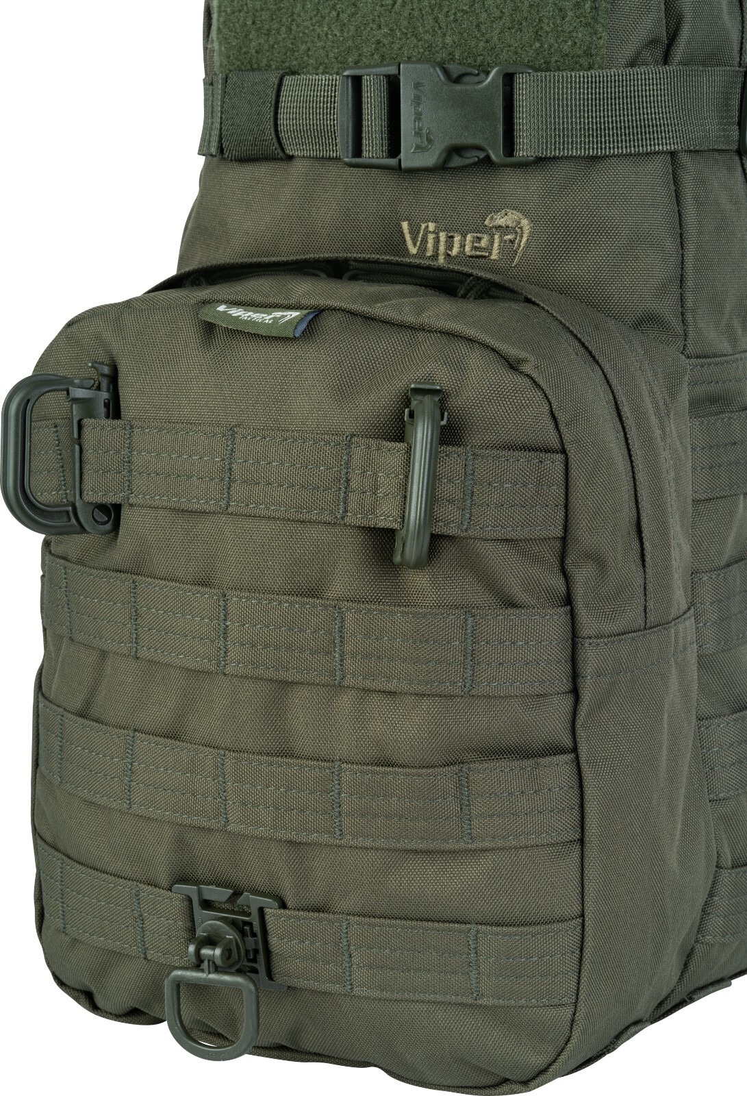 28149855461764517067