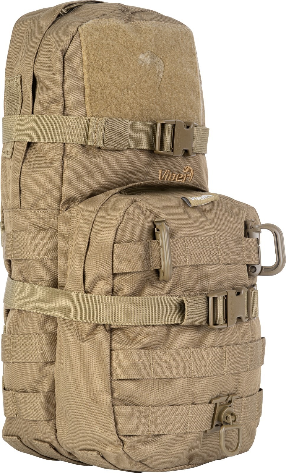 17113227091764517113