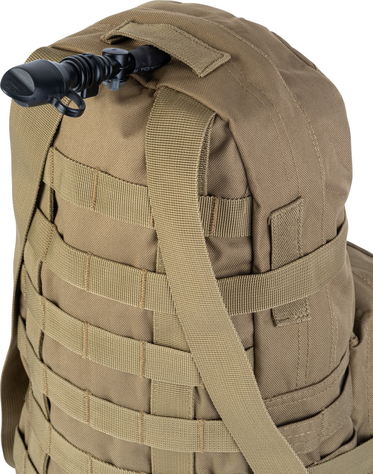 38936739981764517141