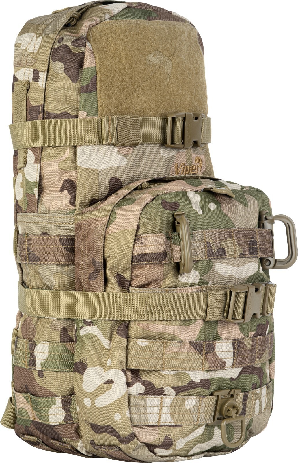 32465175221764517178