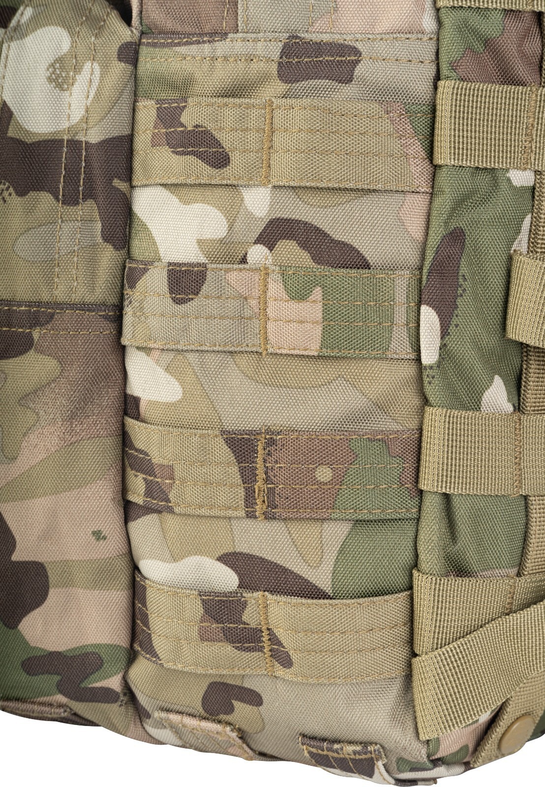 41748456091764517187