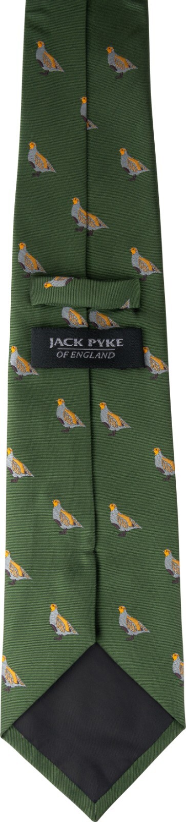 21666666541762964814