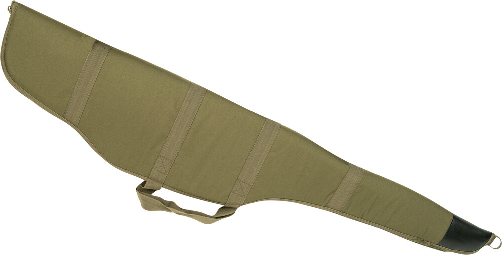 16385824691767097584