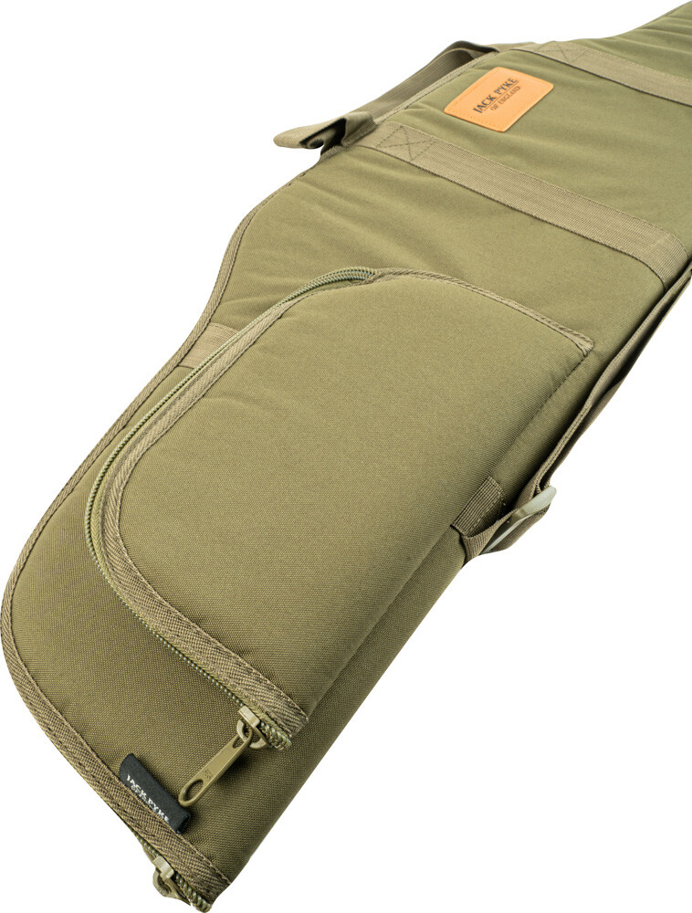 22598544541767097589