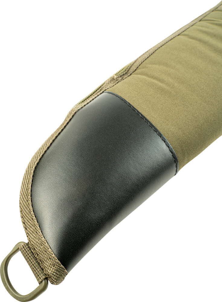 33431067351767097594