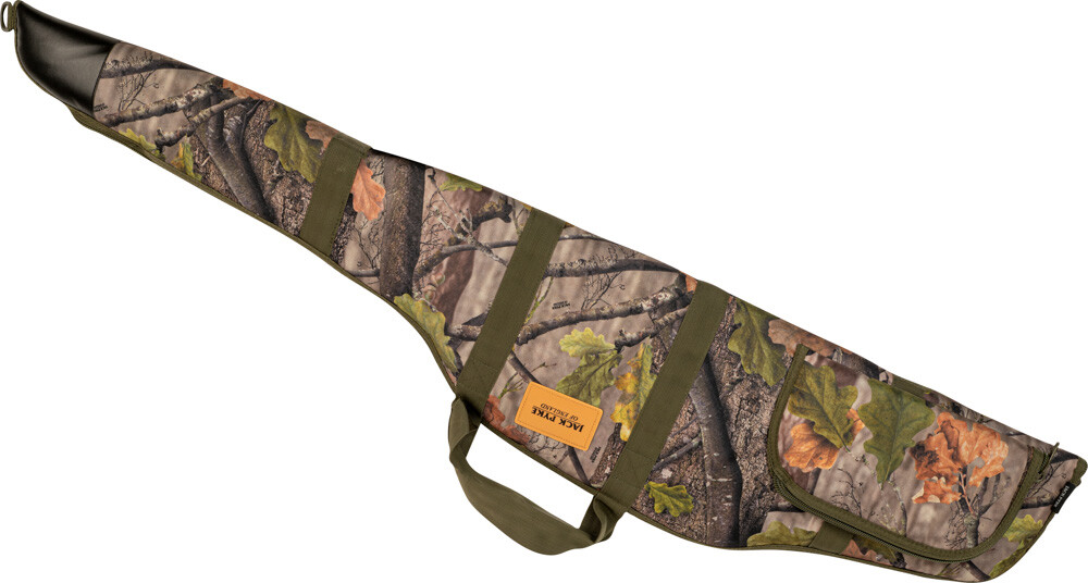 24212983571767097612