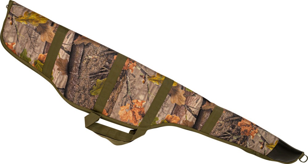 22472656641767097618