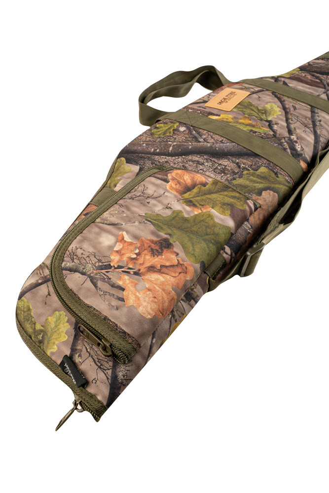 34689219441767097623