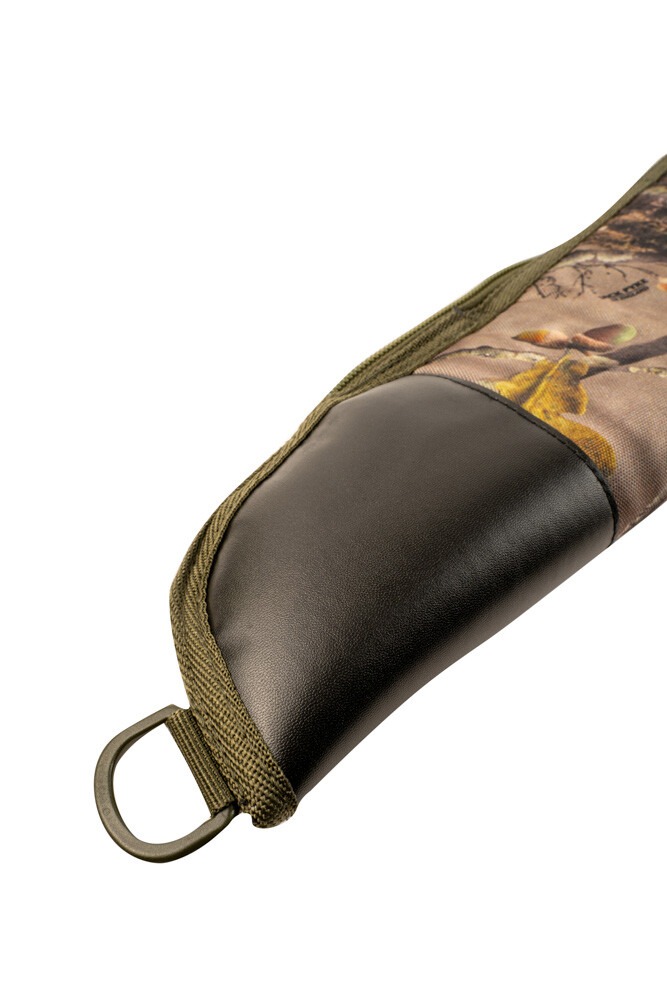 28753976841767097629