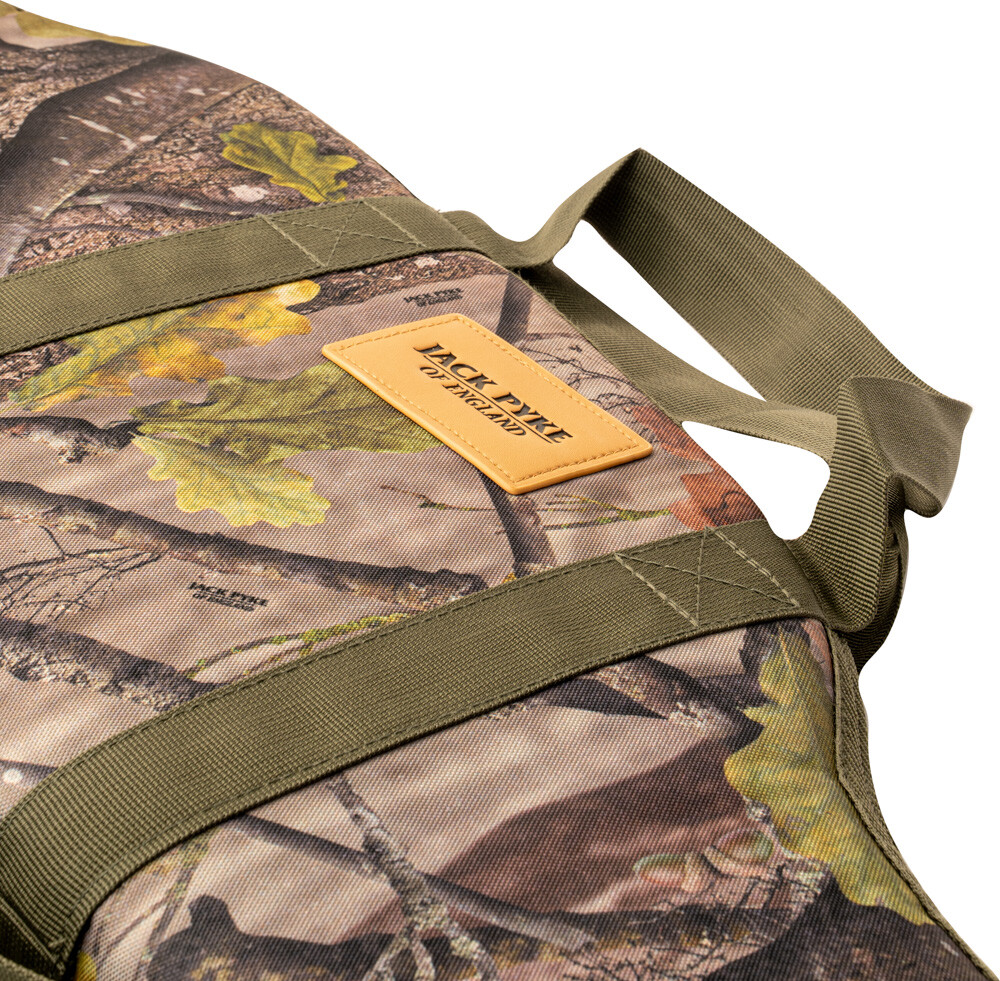 20792202501767097640