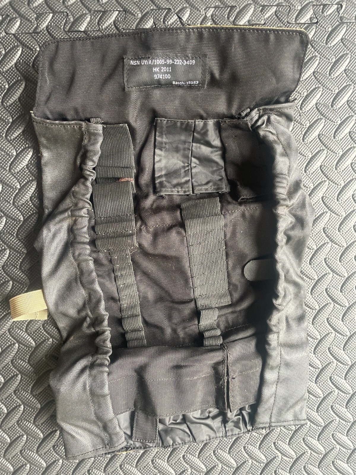 36751922091764414623 36751922091764414623