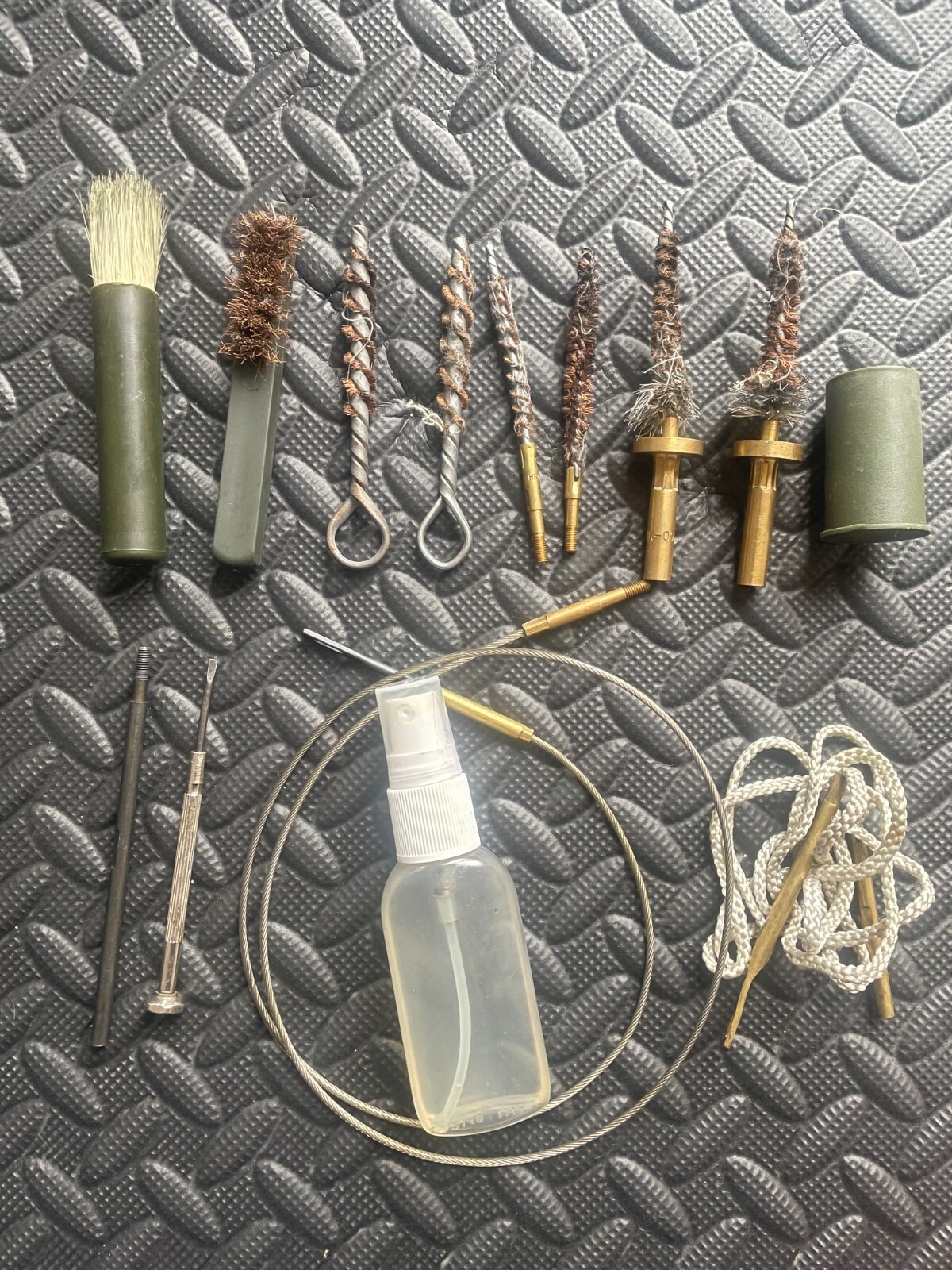 7520625761764414645 7520625761764414645