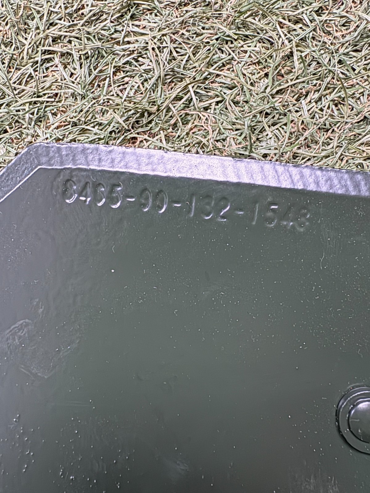 14653547491763913337 14653547491763913337