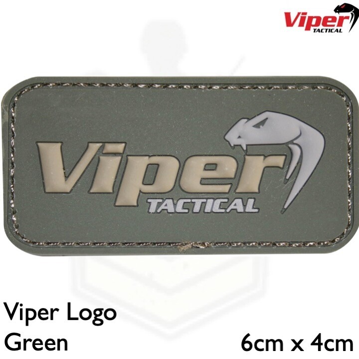 11795029301763571816 11795029301763571816