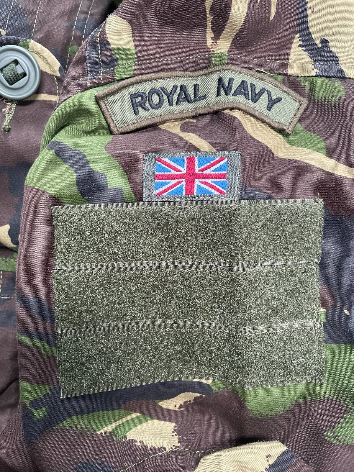 3143350471763896819 3143350471763896819