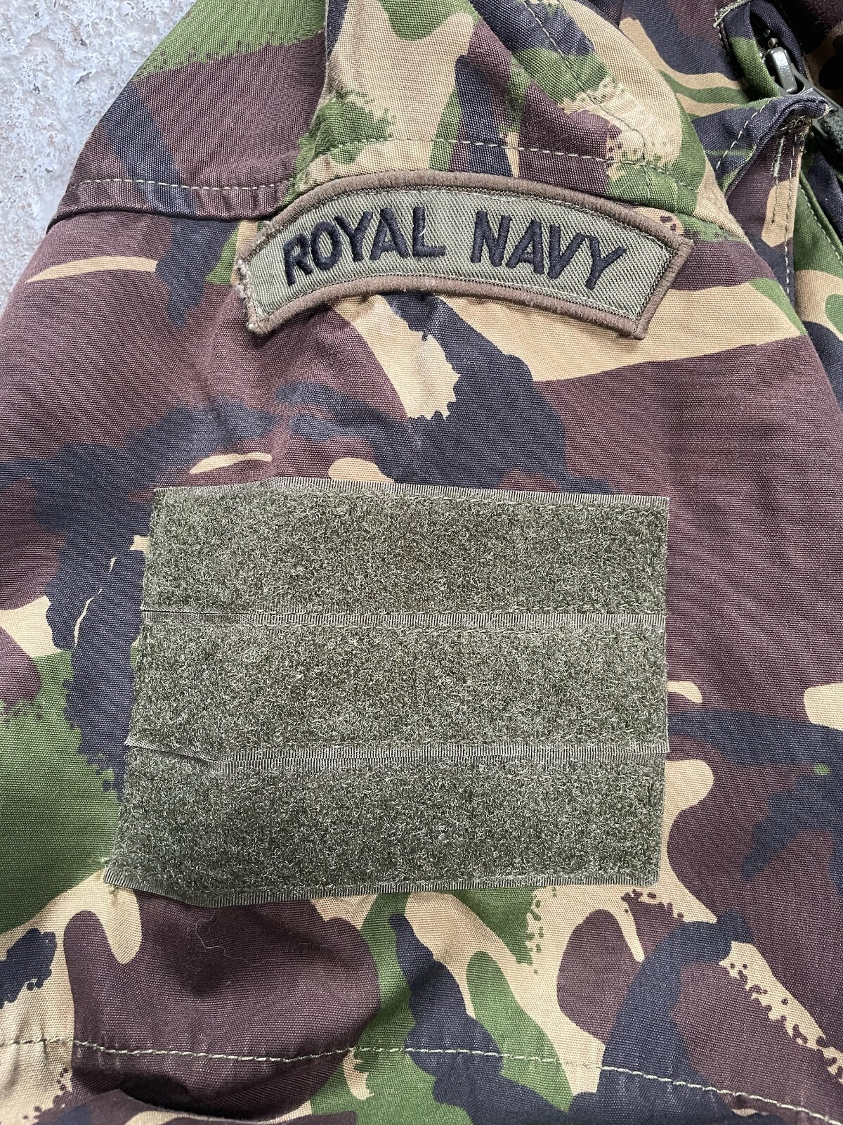 21008164001763896831 21008164001763896831