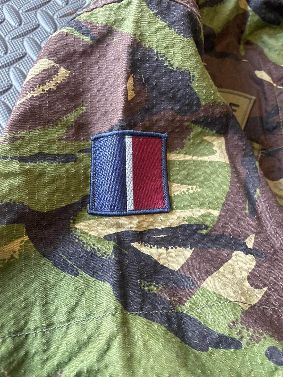 27649580541764414901