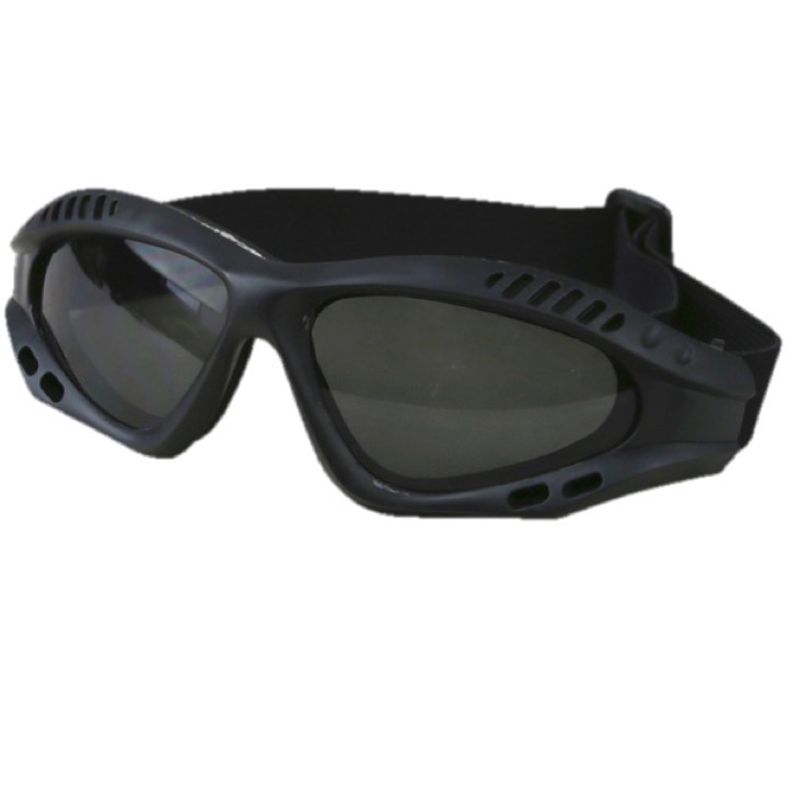 17753359391763154960