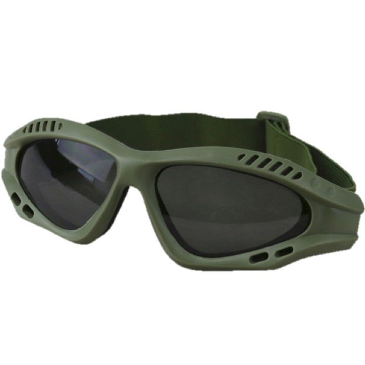 22319138021763154965