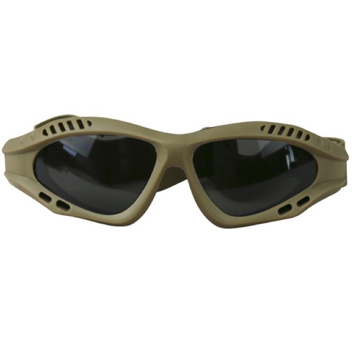 25380290981763154976