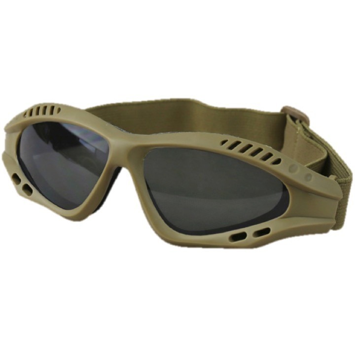 12595061431763154981