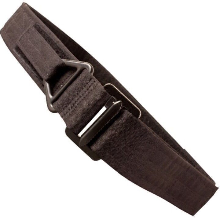 11865766921761737511