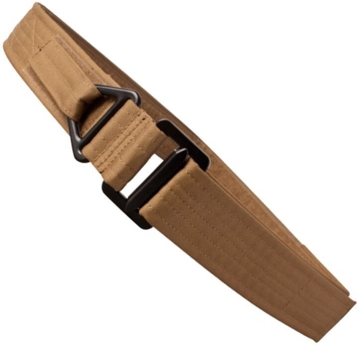 41463840111761737521