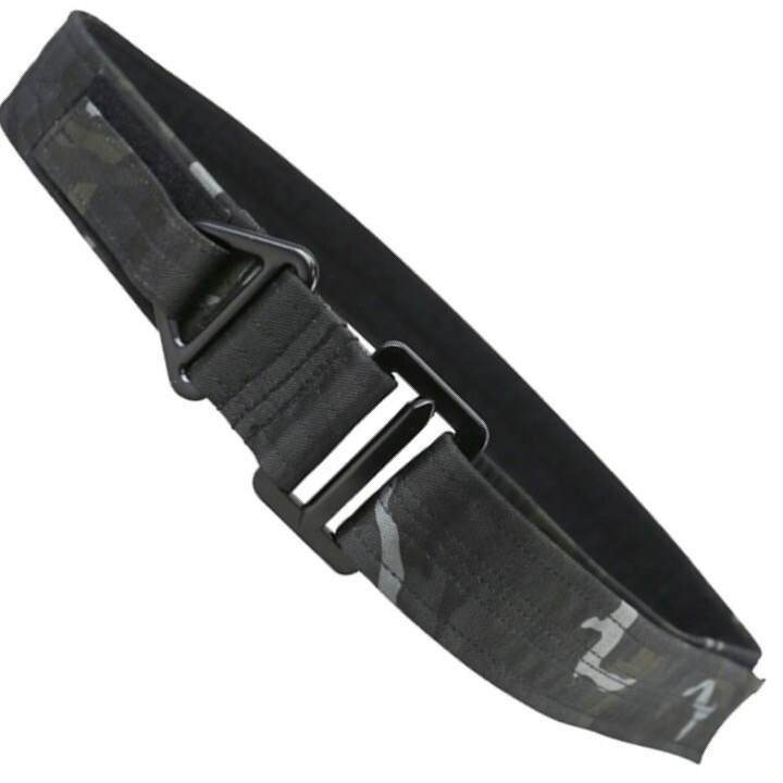 20654088671761737532