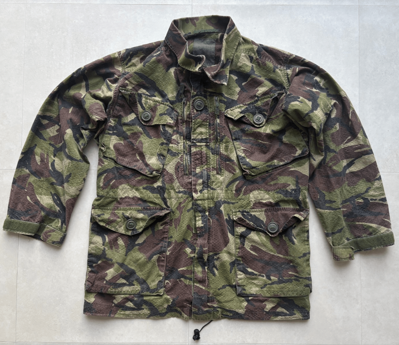 24833309221764088098 24833309221764088098