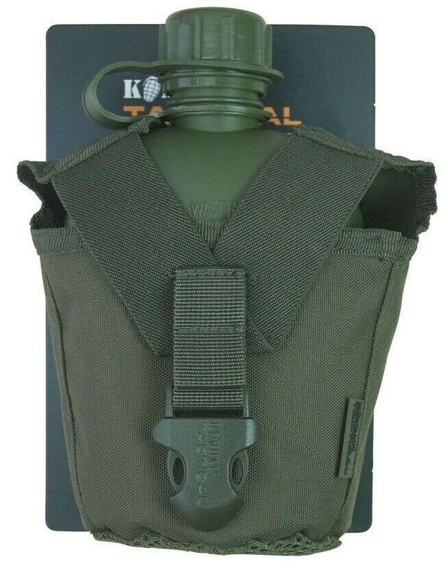 16303247181763146612 16303247181763146612