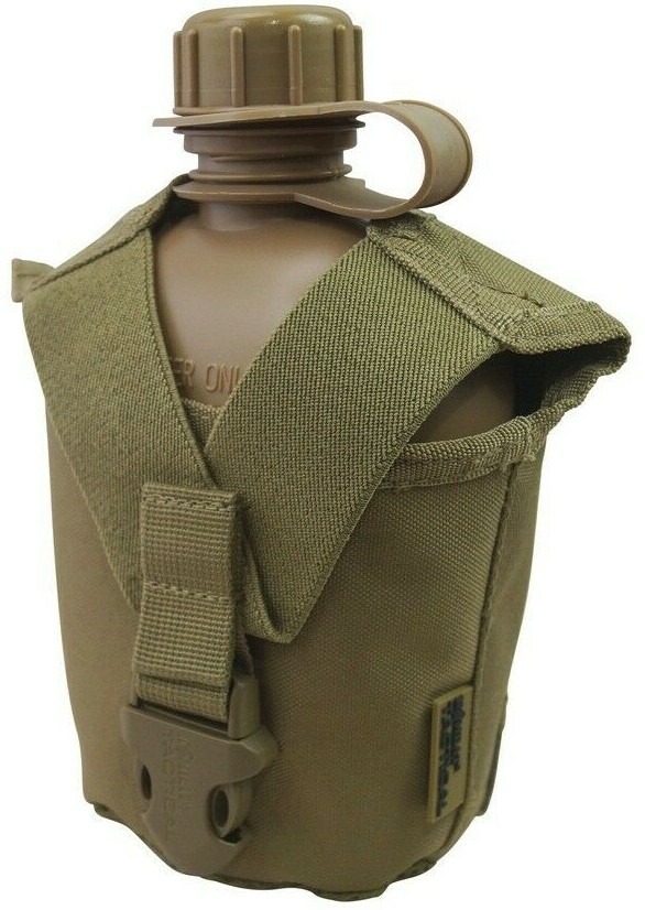 9477522651763146644 9477522651763146644