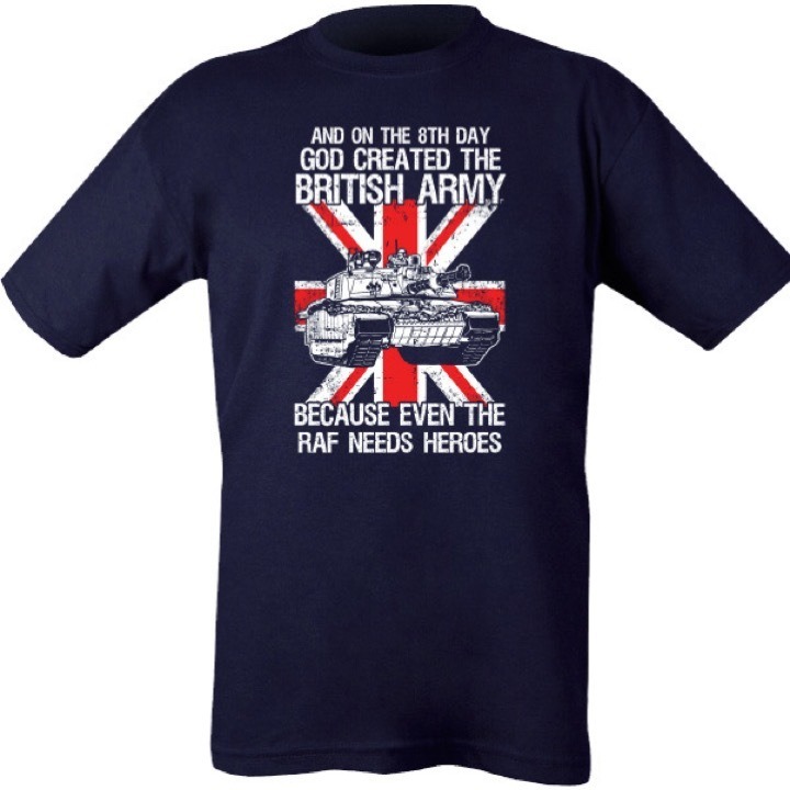 14895007961763138013