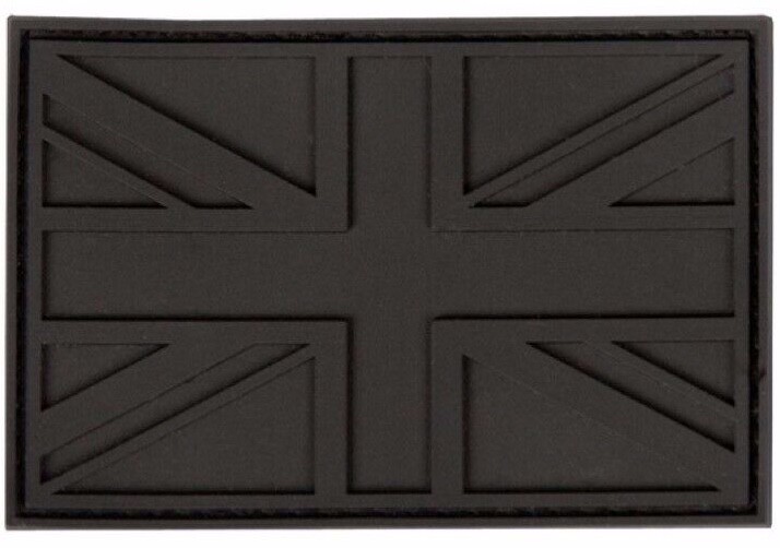 19496197741763197788