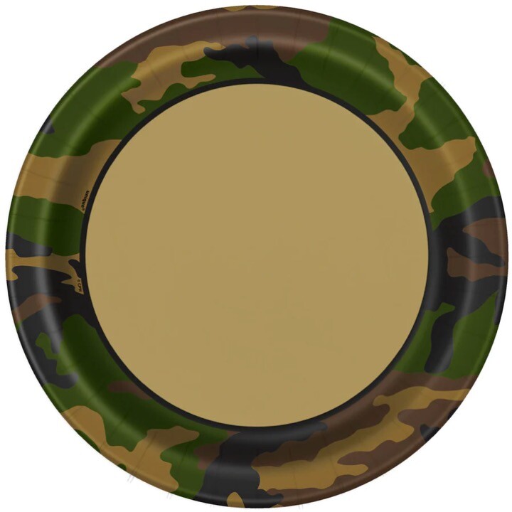 28733012941765722276