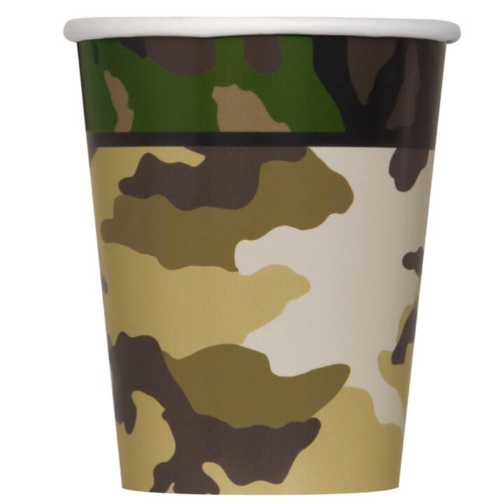 12279008371765722293