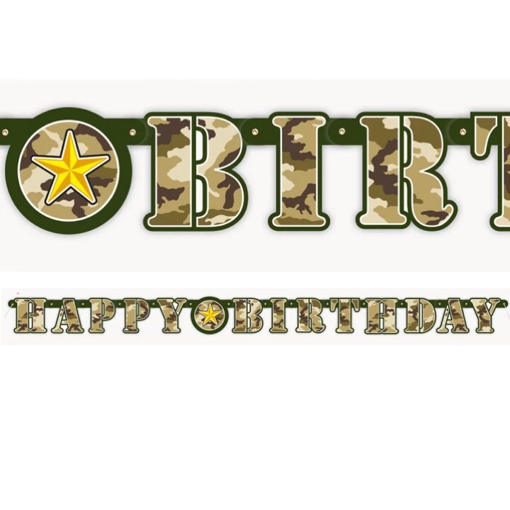 35459581701765722309