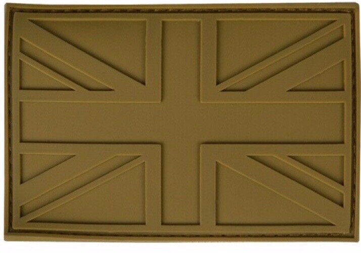 12731418731763197793