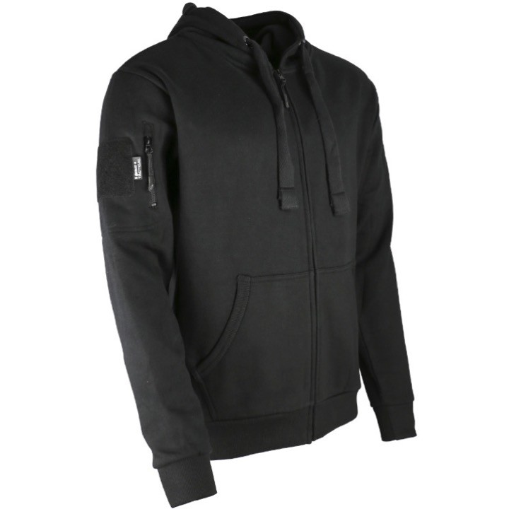 21994854671763124591