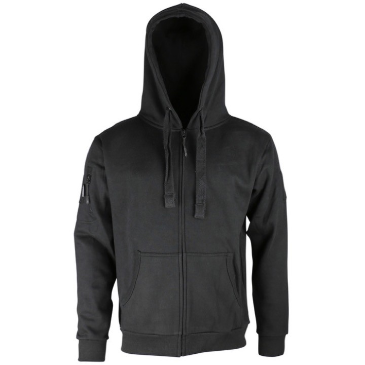 32242926941763124596