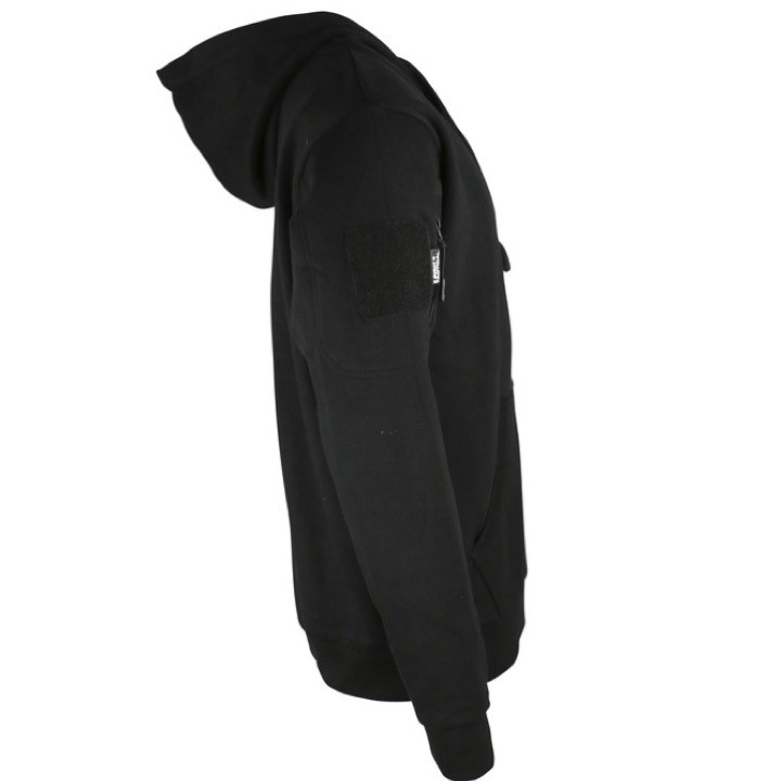 32530256971763124601