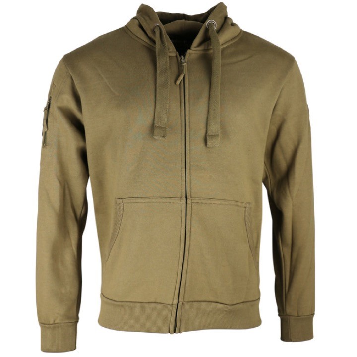 32568088461763124606