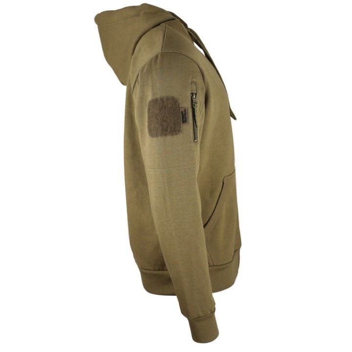 40359158191763124617