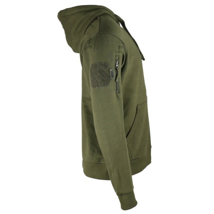 18152937601763124633