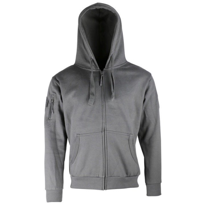 26256263661763124655