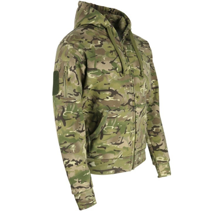 29248060961763124672