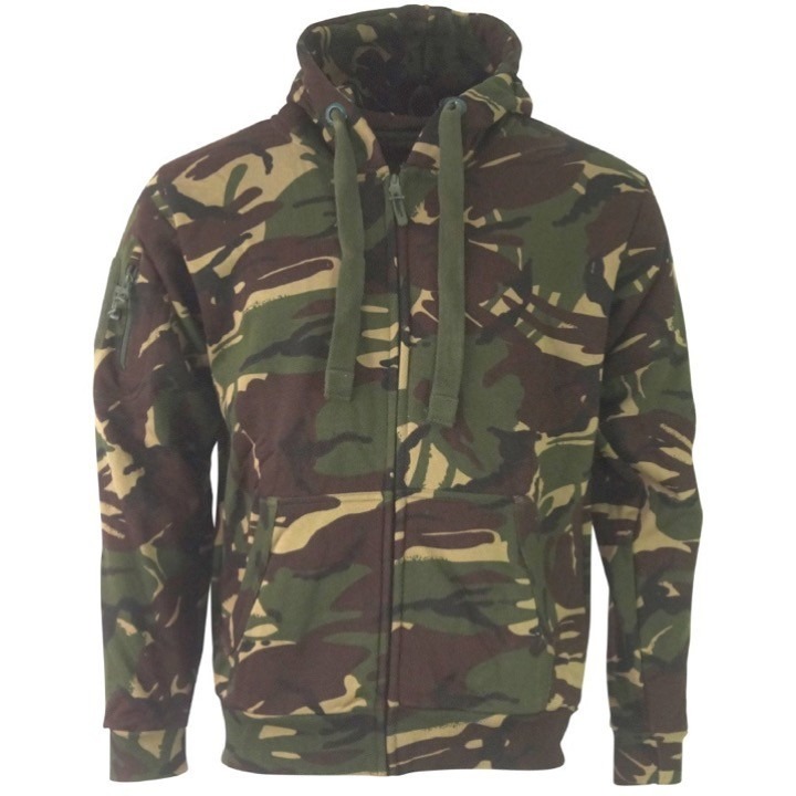 41969354811763124700