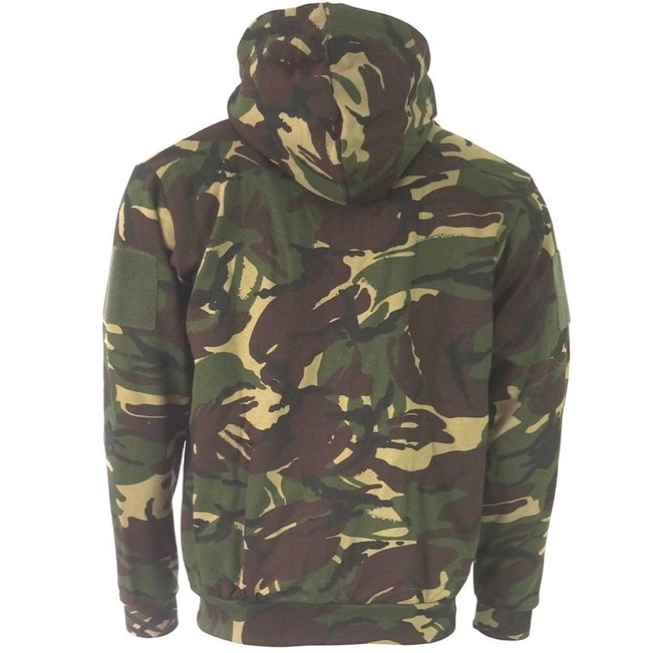 30023456001763124705