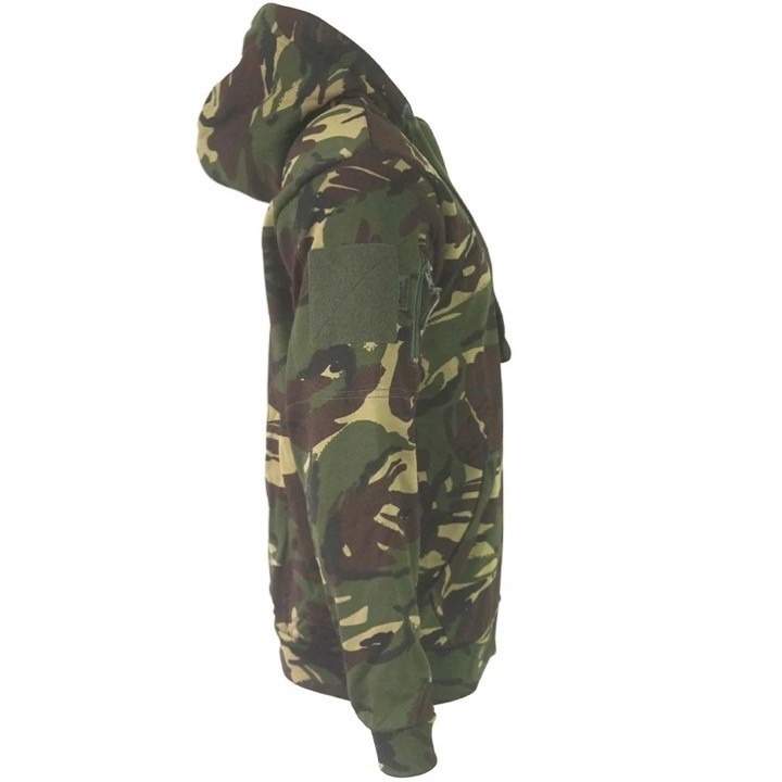 37338512371763124711