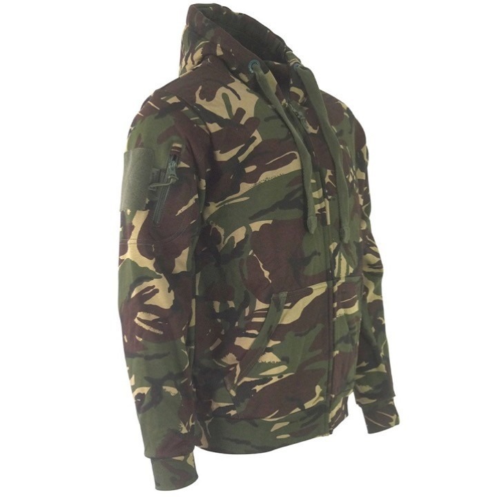 17698077311763124715